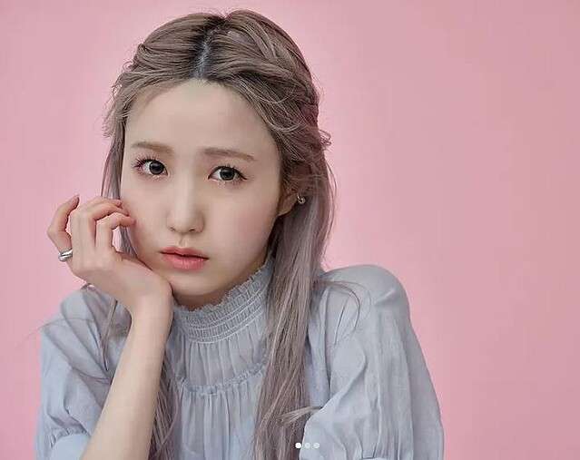 囁かれ始めたAKB48の「解散説」本田仁美が卒業する可能性も