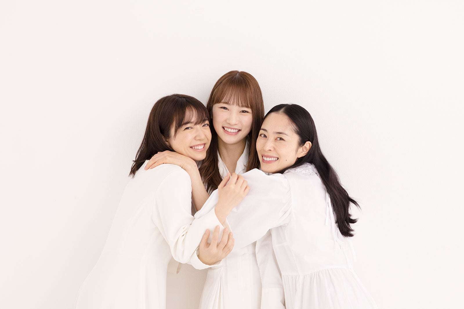 「カムカムエヴリバディ」最終回直前スペシャル番組生放送決定 - モデルプレス