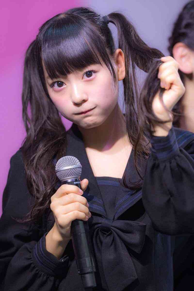 【意識調査】美容整形、女性の約4割が「したいと思ったことがある」施術を考えたパーツは“目”が55.0%