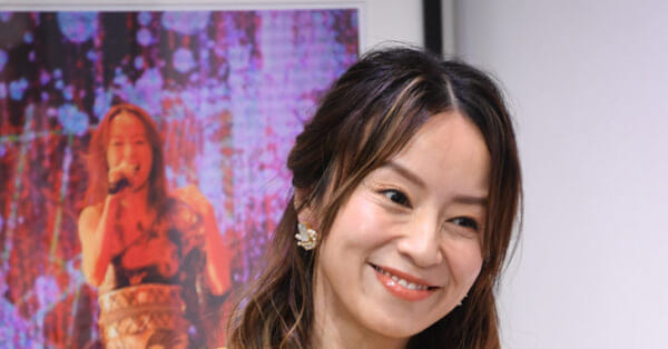 第３子妊娠中の鈴木亜美が大家族願望を明かす「子供の数だけ幸せがある」 | 東スポのニュースに関するニュースを掲載