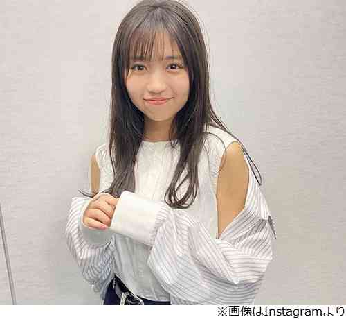 自分が男だったら本気で好きになっちゃいそうな女性芸能人