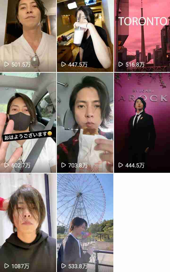 がるちゃんの意見を鵜呑みにして痛い目に遭った人【part4】
