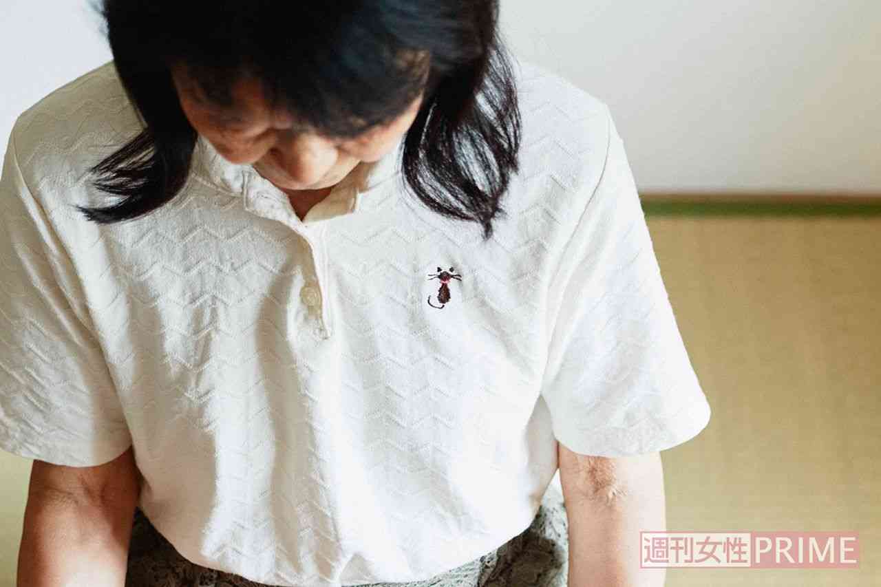年金7万円生活でも食卓はいつも9品以上、74歳の女性牧師の充実した「豊かな暮らし」 | 週刊女性PRIME