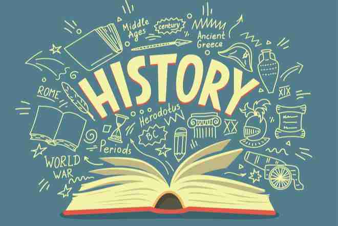 働き方改革がどのような経緯で成立したかを解説 | Biz Drive（ビズドライブ）－あなたのビジネスを加速する