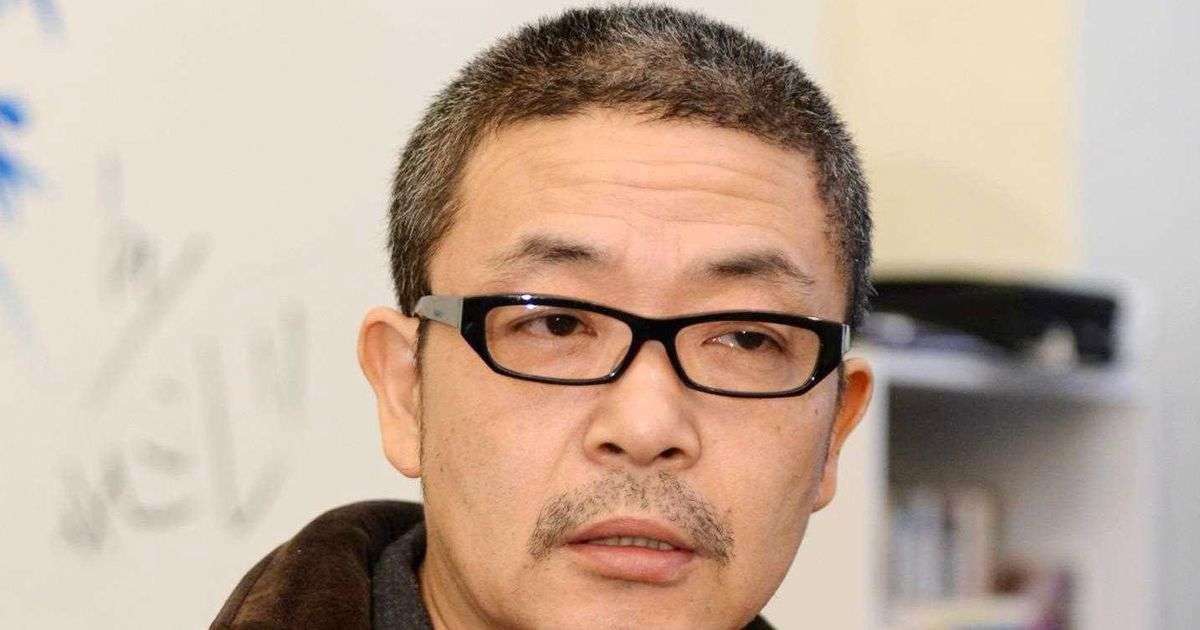 「ハーレムおじさん」だった園子温監督、有名な〝職権乱用ぶり〟　性行為強要疑惑めぐり「目を覆いたくなることも多かった」関係者（1/2ページ） - zakzak：夕刊フジ公式サイト