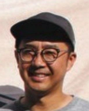 「おぎやはぎ」矢作兼、写真の無断投稿でブチ切れた「一緒に撮ったら…『ナンパされた。超ウケる』ってマジふざけんな」：中日スポーツ・東京中日スポーツ 
