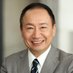 山田宏 自民党参議院議員(全国比例) on Twitter: 