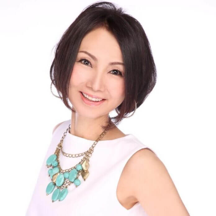 「本当に62歳!?」ミセスクイーン経験者のかおりんが教える「美の秘訣」とは？