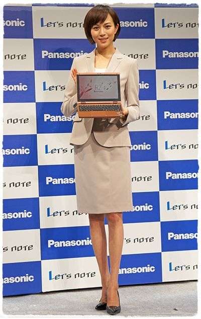 一番羨ましいと思う外見の特徴を一つのみ挙げるとしたら