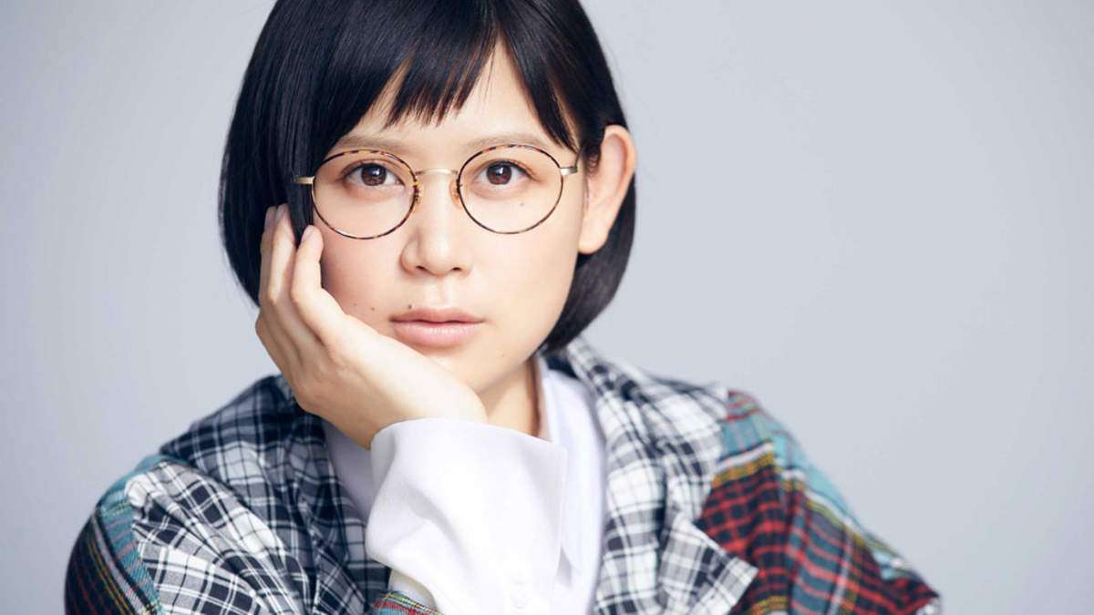 絢香、ONE OK ROCK生配信ライブに[ re: ] projectとして出演 | BARKS