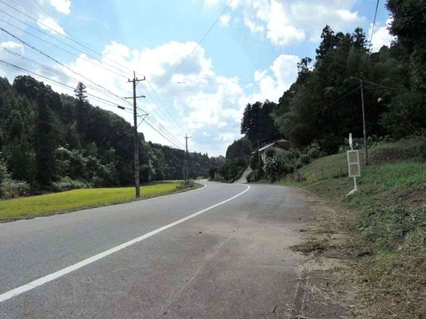 「初めての『1人でバス』に挑戦した幼稚園児の娘。目的地とは真逆に向かう車両に乗り込んでしまい...」（都道府県不明・40代女性）｜Jタウンネット