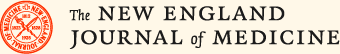 The New England Journal of Medicine（日本国内版）