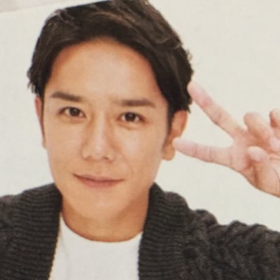 ジャニーズ新サービスに賛否 「こっちに降りてこないで」と思うファン心理とは