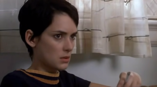 【画像】映画のワンシーンを貼ると観たことある人が作品名を当ててくれるトピ Part7