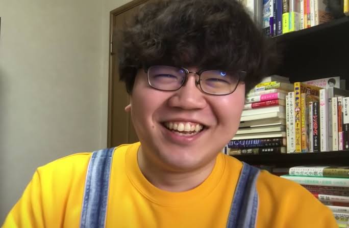 動画を見たことがあるYouTuberにプラスを押すトピPart5