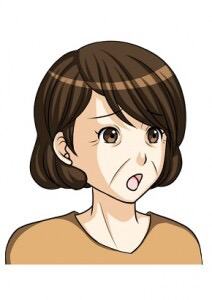 中年になるとありがちなこと Part2