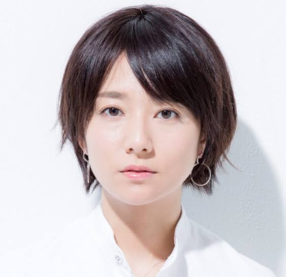 活躍してるのにこれと言ったハマり役が思いつかない俳優女優 Part2