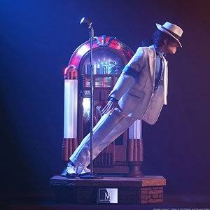 マイケル・ジャクソンで好きな曲を語ろう！