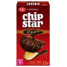 酒×菓子で最高の組み合わせを考えるトピ