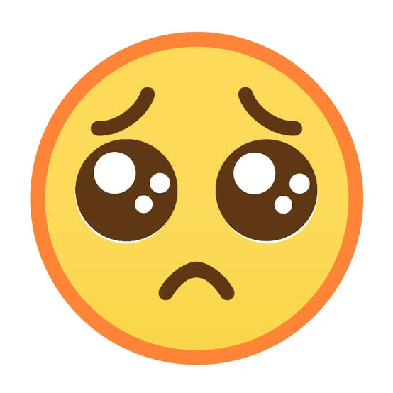 一言でかまってちゃんになってみて下さい