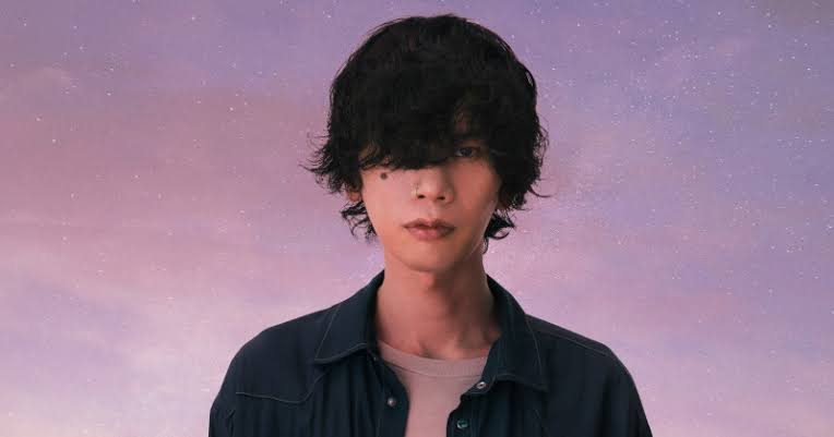  気になるアーティスト名を言うとファンがおすすめの曲3つ挙げてくれるトピPart3