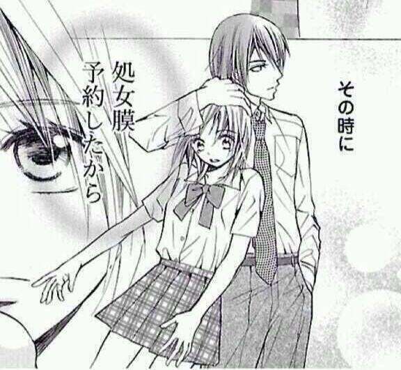 付き合う気はない異性と2人きりでの食事 ガールズちゃんねる Girls Channel 付き合う気はない異性と2人きりでの食事 ガールズちゃんねる Girls Channel