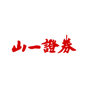 倒産した企業を挙げてみよう