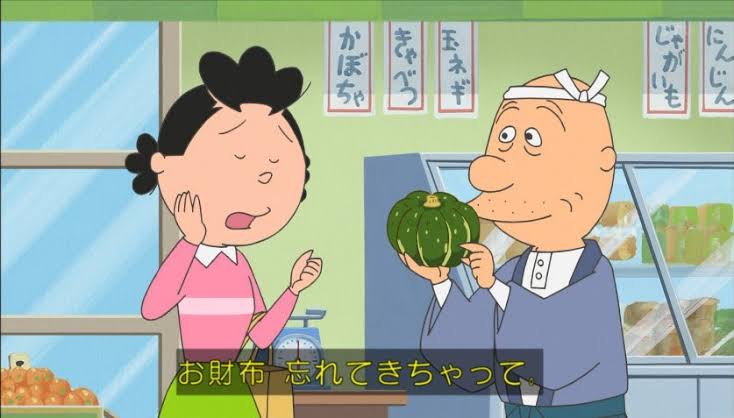 物忘れエピソード★上級者編★part5