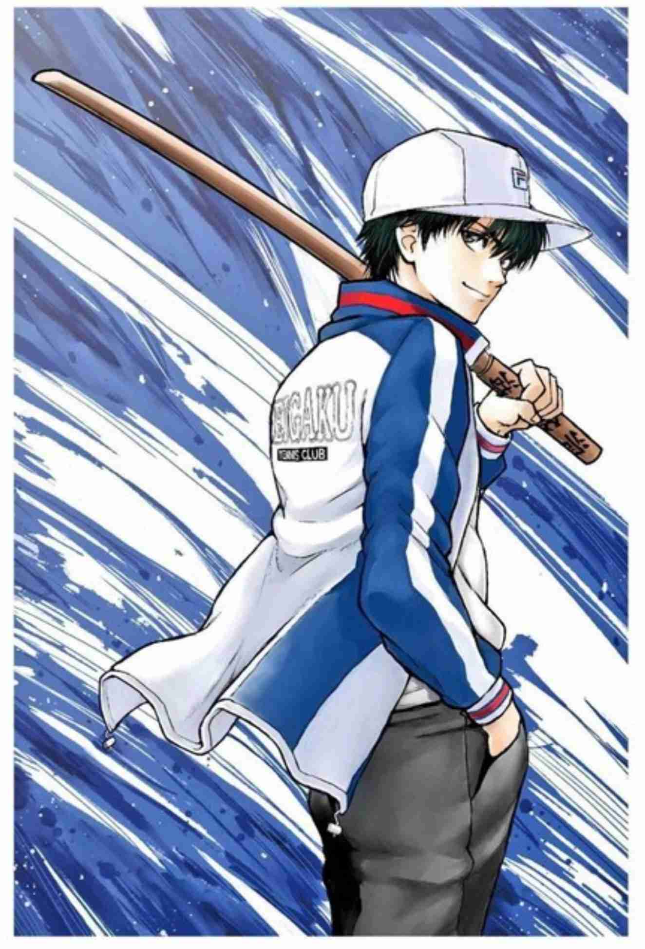 漫画家が描いた他者のキャラクターや有名人の絵Part5