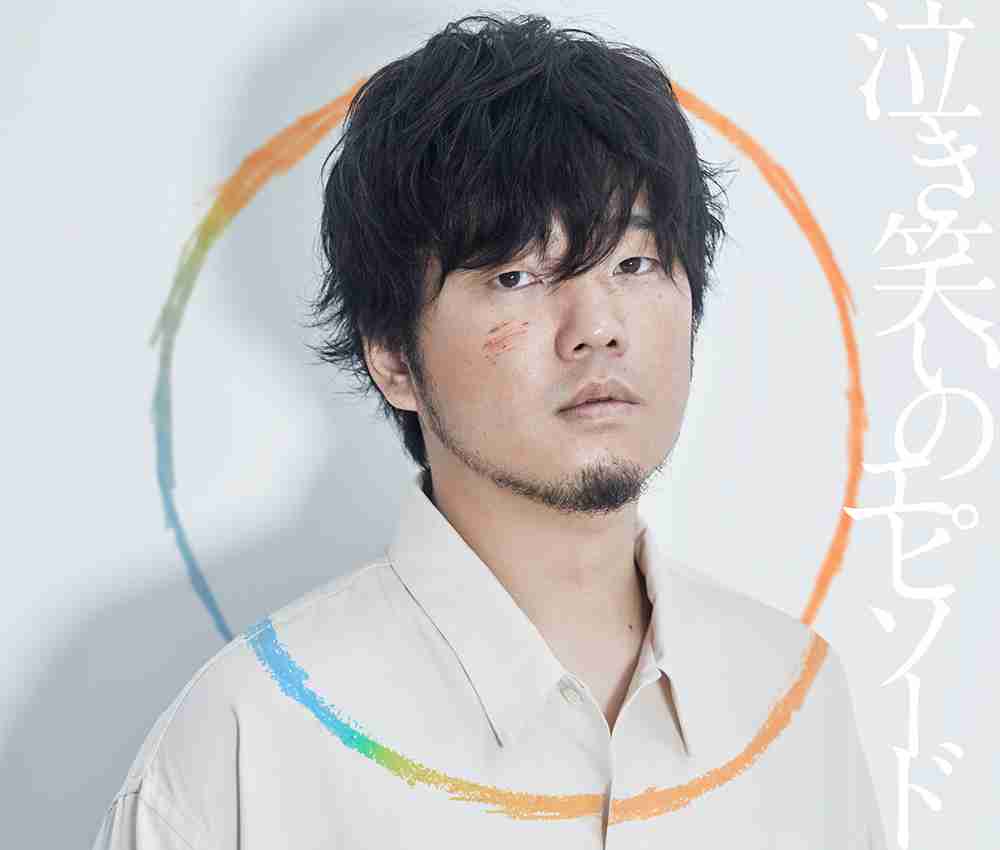好きな朝ドラの主題歌。テーマ曲。