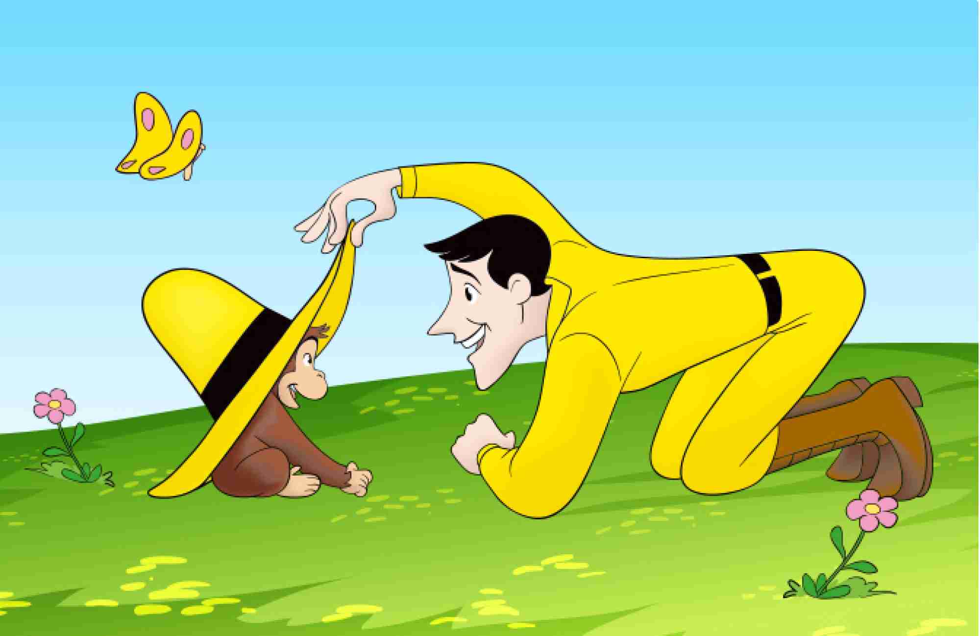 子育て中に凹むこと