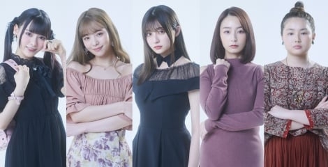 【感想】ドラマ「明日、私は誰かのカノジョ」観た人