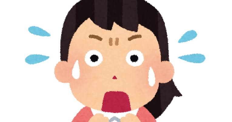 家にGが出た! 2022年春 G撃退法教えてください!