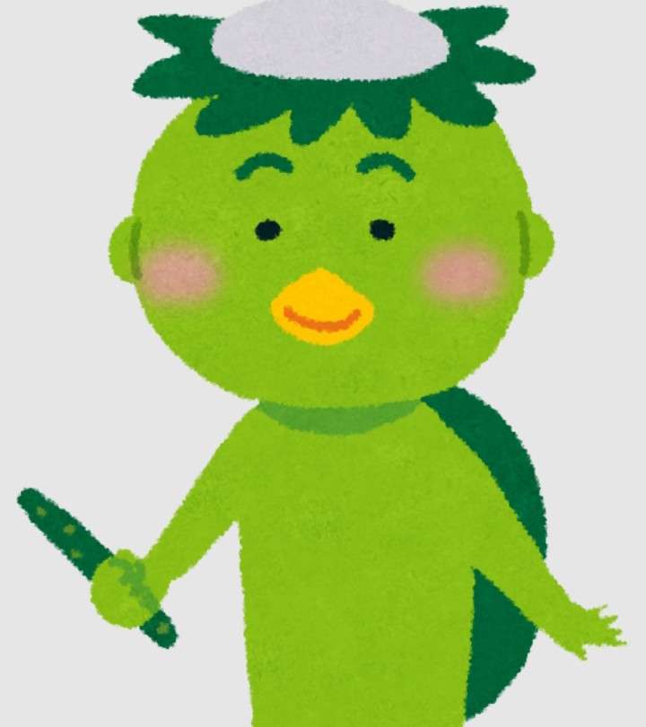 産まれる前に生まれるか生まれないかを選択出来たらどっちを選ぶ?