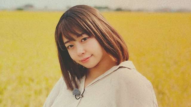 餅田コシヒカリ　「マッチングアプリの極意」3箇条　「あえて書いた方がいい」こととは
