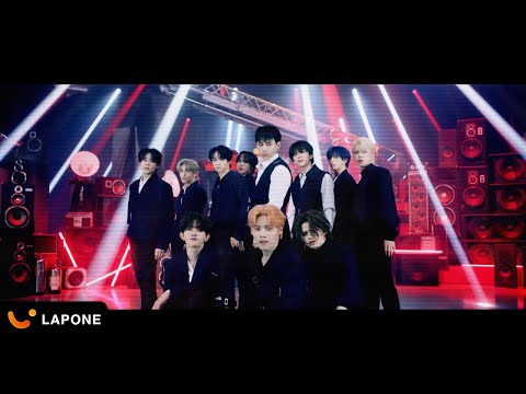 INI｜'CALL 119' Official MV - YouTube
