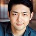 Yuki Matsuzaki 松崎悠希 on Twitter: 