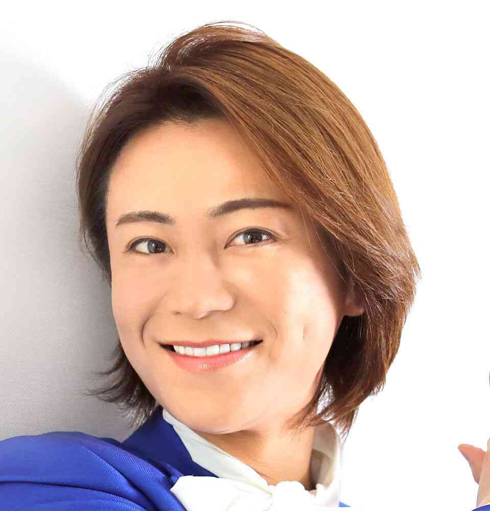 氷川きよし、22日からコンサート復帰「元気な姿と歌声で」…声帯ポリープ手術から回復順調
