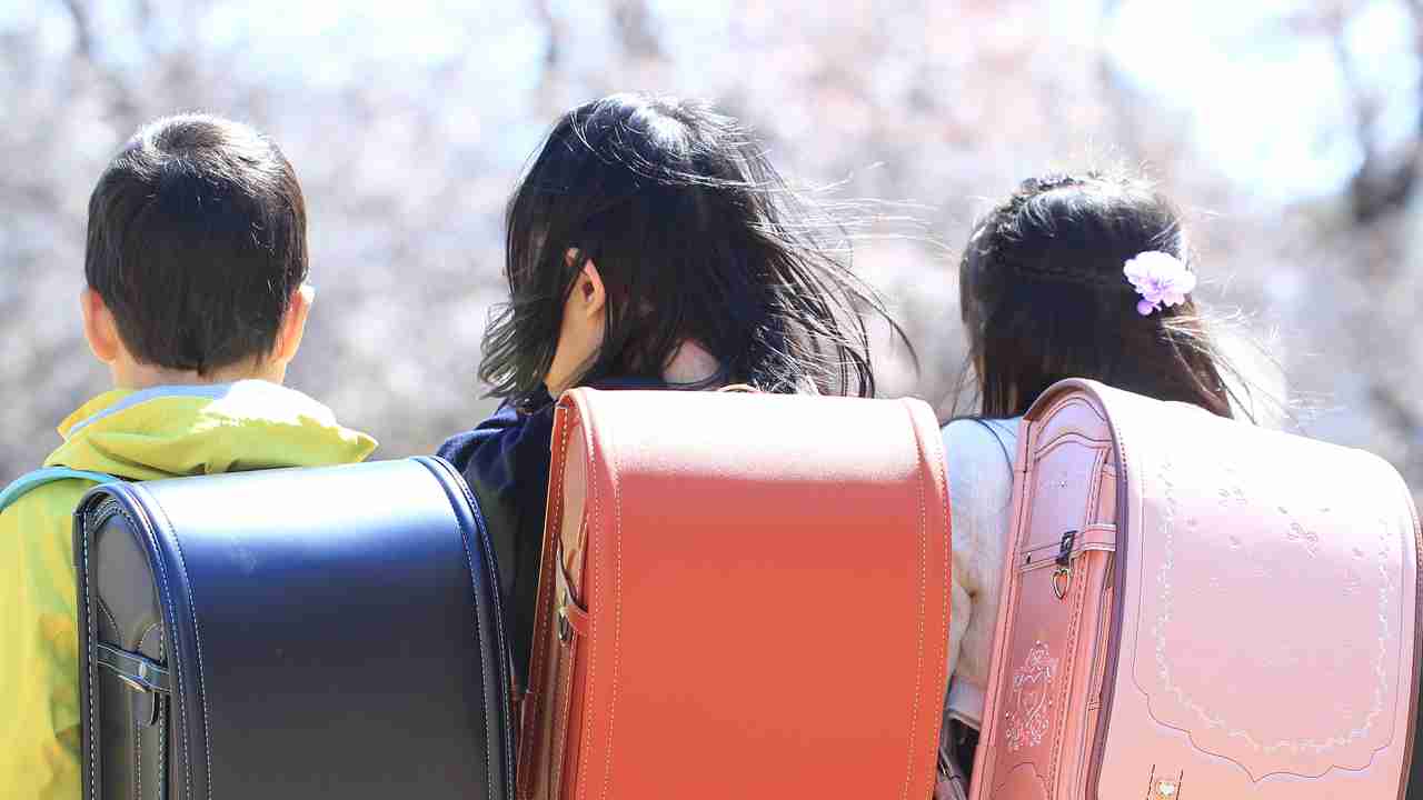 10人に1人がADHD…現代社会で「発達障害の子」急増のワケ（幻冬舎ゴールドオンライン） - Yahoo!ニュース
