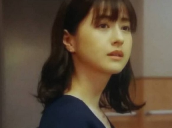 松本若菜　「美人すぎる店員」だったアルバイト時代　噂聞きつけ「口説いてきた芸人」に設楽統仰天
