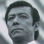 田宮二郎がM資金詐欺で巨額借金を負ったのは躁鬱病が原因だった！ | こいもうさぎのブログ