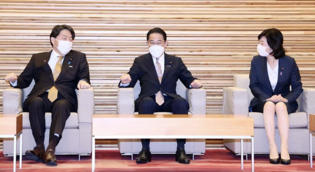 【岸田内閣】コロナワクチンや治療薬の購入費用等にさらに1兆4500億円支出を閣議決定  中国共産党を潤すために血税を浪費  |  RAPT理論のさらなる進化形