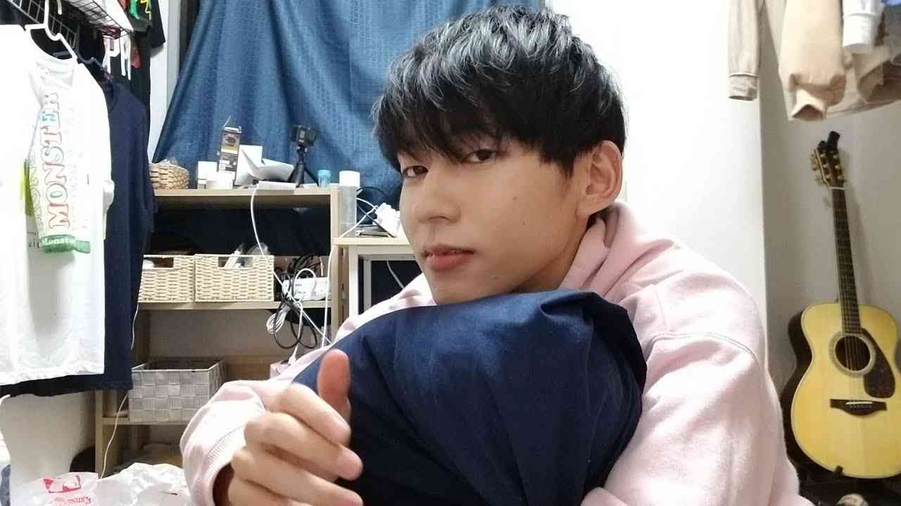 大学入学してぼっちになった理由を少し話す - YouTube