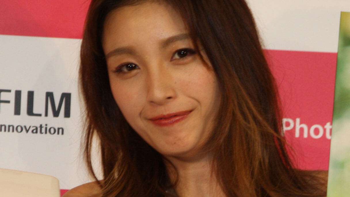 木下優樹菜、Jリーガーと破局していた!?　記者会見直前にお相手が周囲に「別れました」と報告か(2022/04/14 12:00)｜サイゾーウーマン