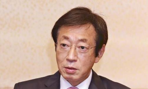 神戸市長「もう限界です」…デマ情報による批判に悩み、ツイッターから撤退表明 : 社会 : ニュース : 読売新聞オンライン