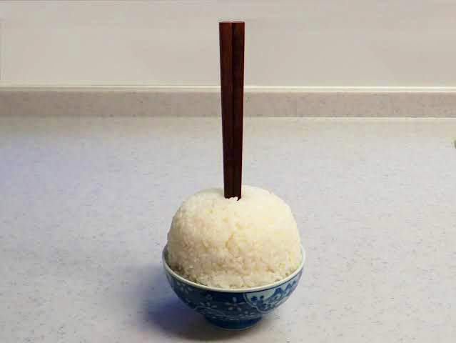 【実況・感想】金曜ロードショー「名探偵コナン　緋色の弾丸」