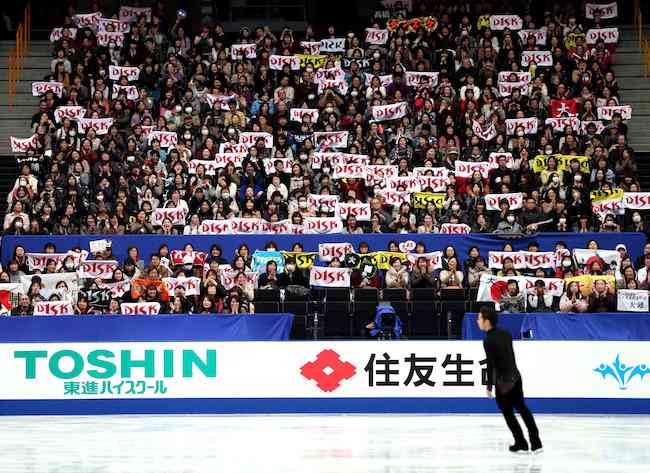 「自分の国に帰れ！」熱狂の代表選考で小松原美里＆尊に届いた誹謗中傷…二人を救った“羽生結弦の言葉”とは