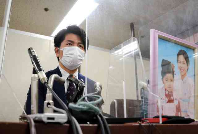 池袋事故遺族に「金や反響目当て」　SNSで侮辱疑い、警視庁が捜査