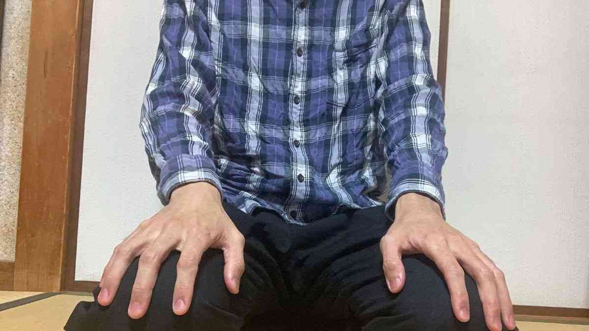 吃音に苦しむ33歳男性が｢雇い止め｣に遭う理不尽 | ボクらは｢貧困強制社会｣を生きている | 東洋経済オンライン | 社会をよくする経済ニュース