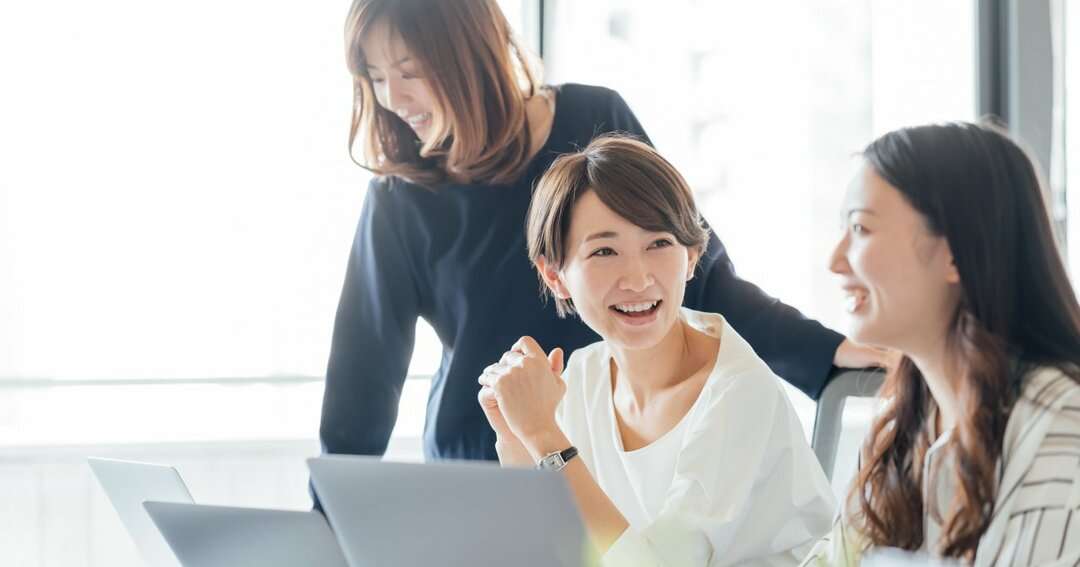 部下に嫌われる! 若手社員への「NGほめ言葉」ワースト1